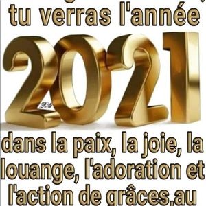 Meet your Posher, Louisana